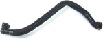 SP 1192CN - Breather Pipe